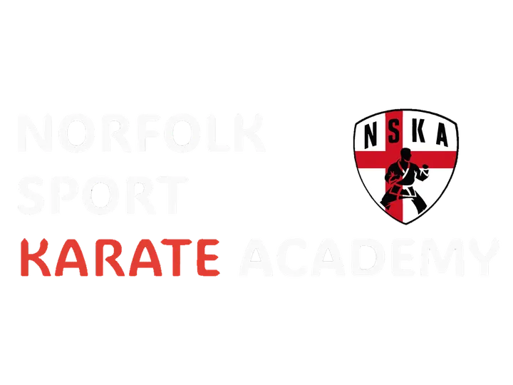 Norfolk Sport Karate Academy — martial arts-studio in Norwich — 3