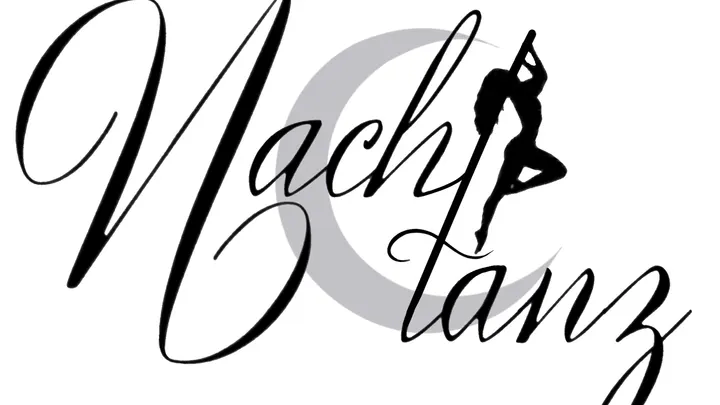 Nachttanz — pole fitness-studio in Weimar — 5