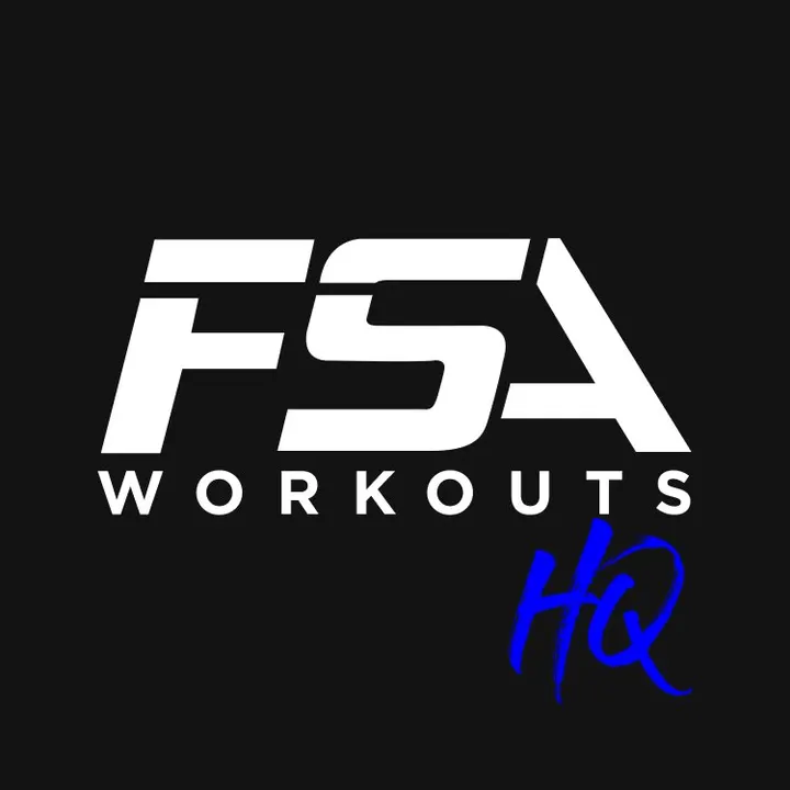 FSA Workouts HQ — muay thai-studio in Stockholm — 4