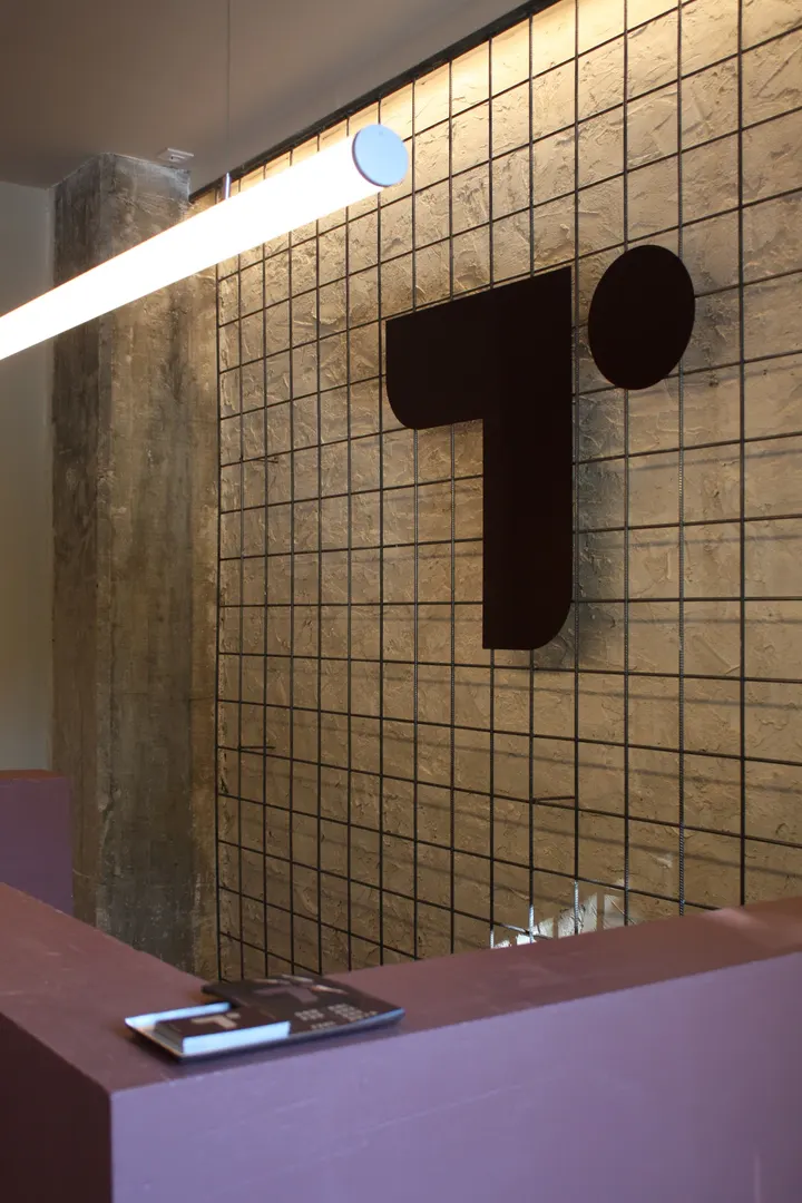 Taura Studio — reformer pilates-studio en Madrid — 5