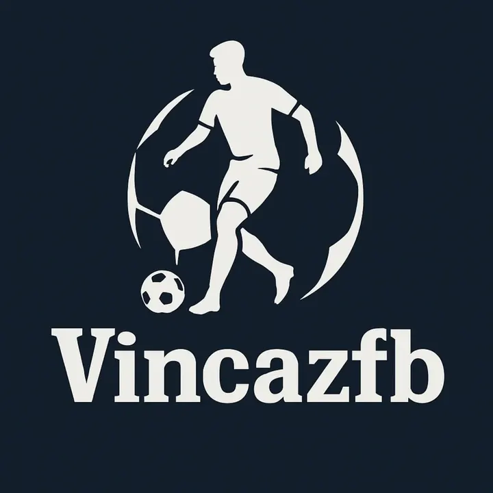 VincazFB — PT Studio in Solängen, Göteborg