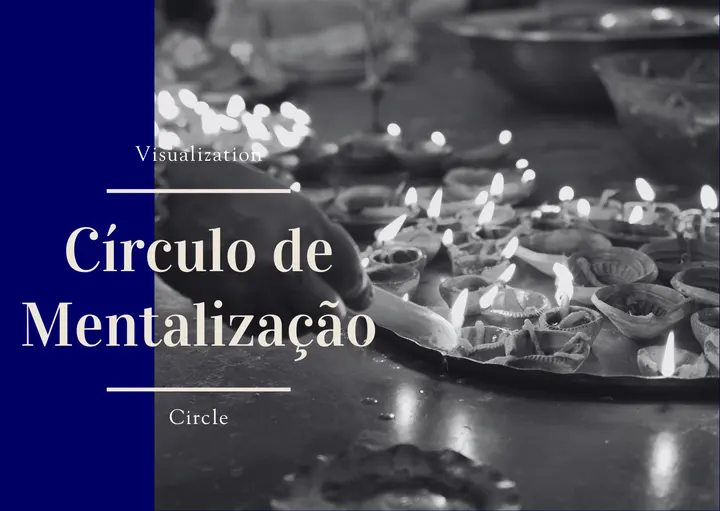 DeRose Method Cascais — meditação-studio em Cascais — 3