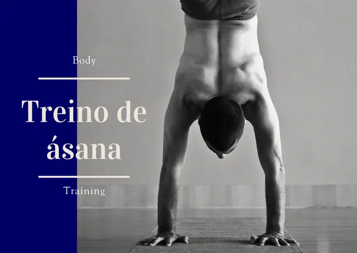 DeRose Method Cascais — meditação-studio em Cascais — 4