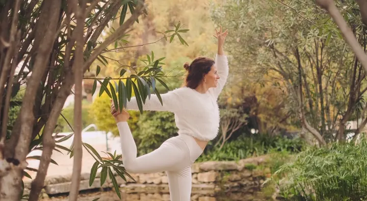 DeRose Method Cascais — meditação-studio em Cascais — 6