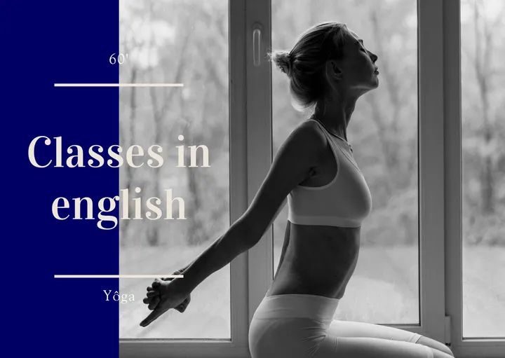 DeRose Method Cascais — Meditação em Estoril