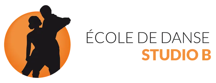 Ecole de Danse Studio B — danse-studio à 4e Arrondissement, Marseille — 3