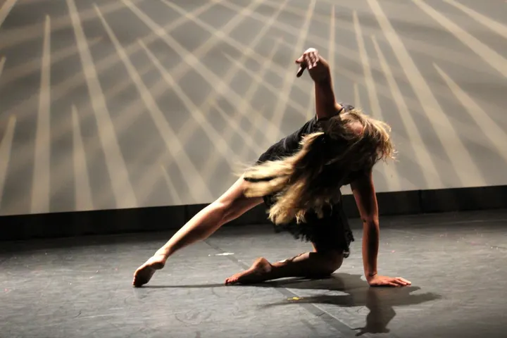 Ecole de Danse Studio B — danse-studio à Marseille — 3