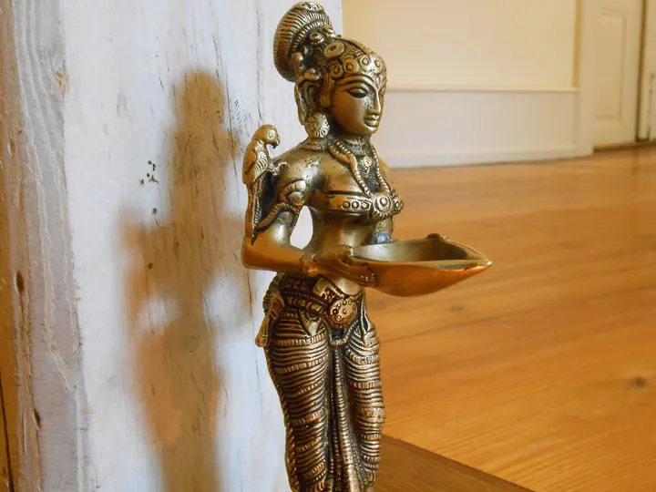 Simply Be Yoga Freiburg — yoga-studio in Freiburg im Breisgau — 3