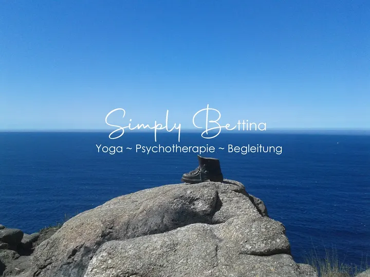 Simply Be Yoga Freiburg — yoga-studio in Freiburg im Breisgau — 4