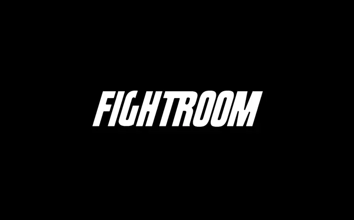 Fight Room｜Paris Belleville — MMA à Paris 10e Arrondissement, Paris