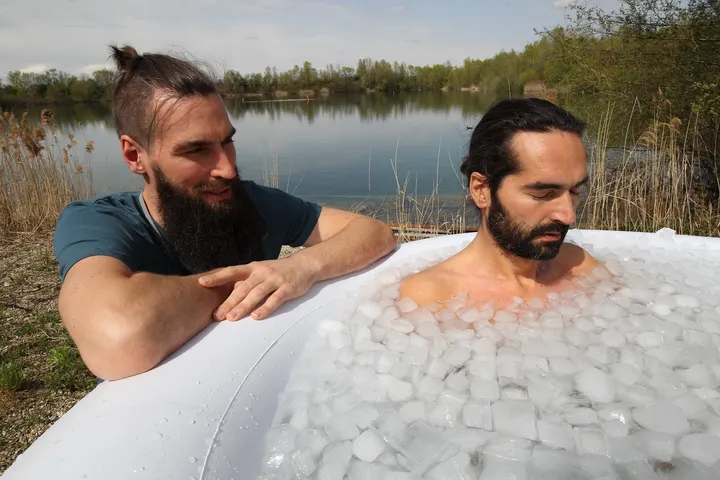 Primal Bloom — Bien-être à Schiltigheim