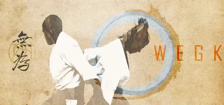 Wegkunst Aikido — kampfsport-studio in Regensburg — 5