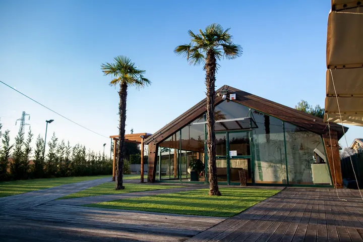 G-Life Studio — yoga-studio a Pesaro — 3