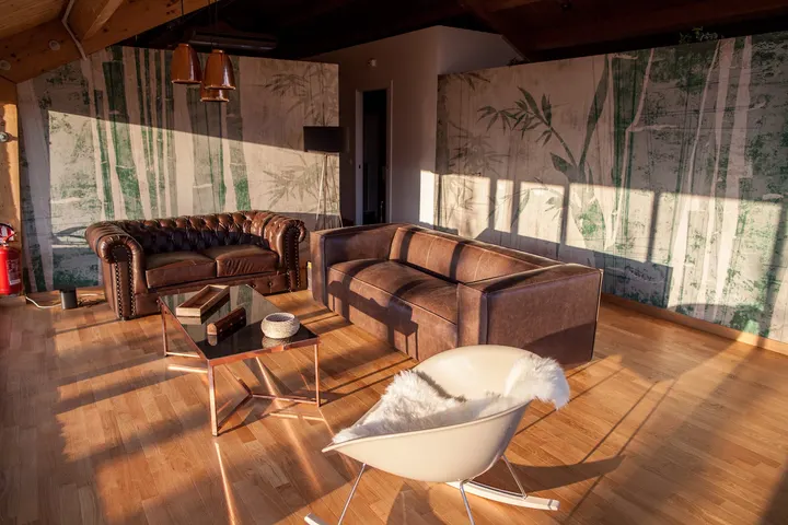 G-Life Studio — yoga-studio a Pesaro — 4