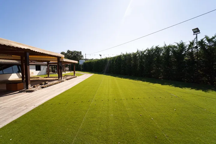 G-Life Studio — yoga-studio a Pesaro — 5