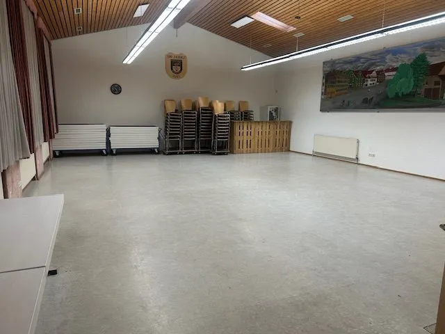 Jumping Fitness Stuttgart & Ludwigsburg — träningsstudio i Eberdingen — 3