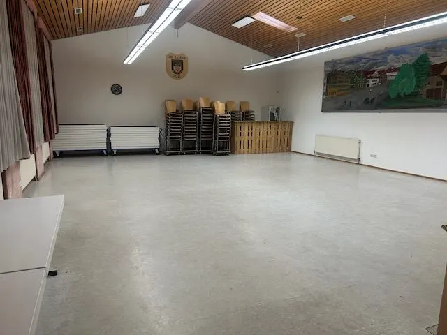 Jumping Fitness Stuttgart & Ludwigsburg — fitnessstudio in Vaihingen an der Enz — 3