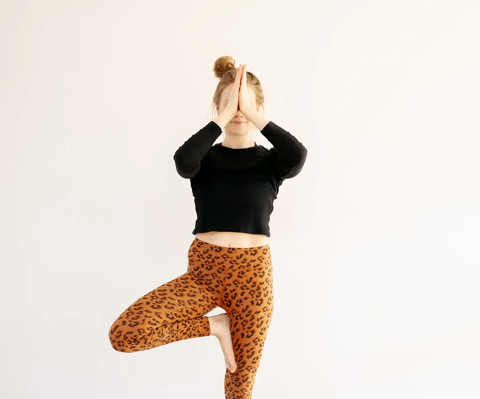 Yogasoul Clarholz — yoga-studio i Herzebrock-Clarholz — 2