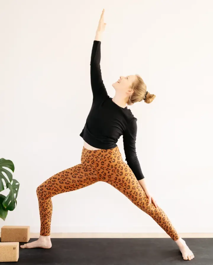 Yogasoul Clarholz — yoga-studio in Herzebrock-Clarholz — 4