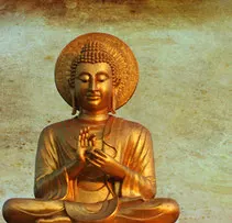 Nyingma Zentrum Deutschland — yoga-studio in Köln — 3