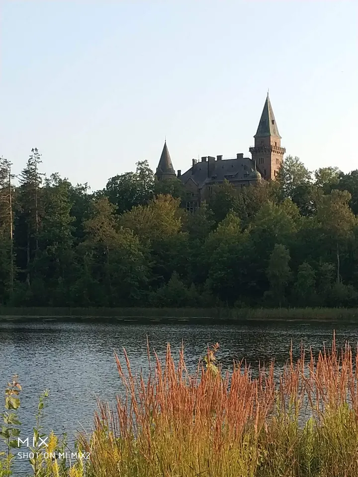 Växjö — wellness-studio i Centrum, Växjö — 3