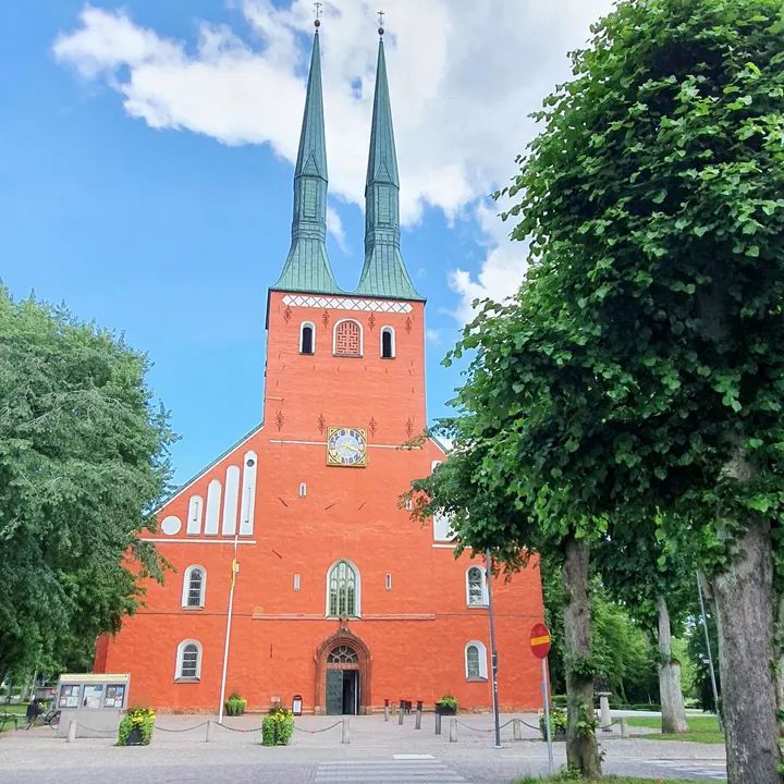 Växjö — wellness-studio i Växjö — 3