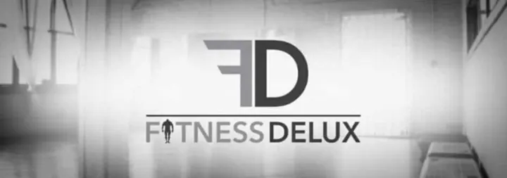 Fitnessdelux — pt studio-studio i Sandbäcken, Karlstad