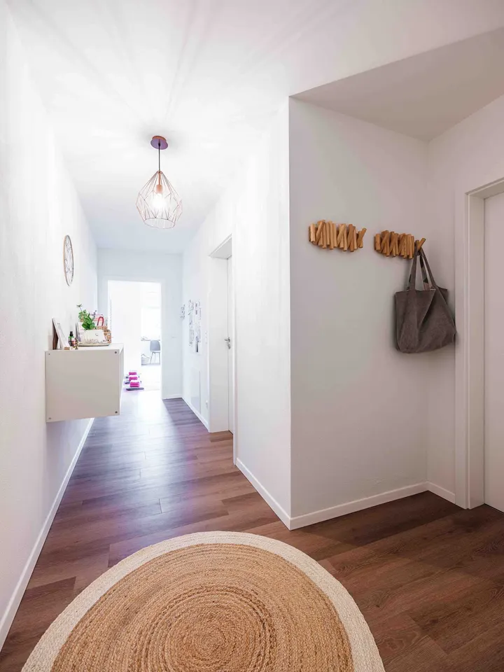 Das Studio — yoga-studio in Regensburg — 3