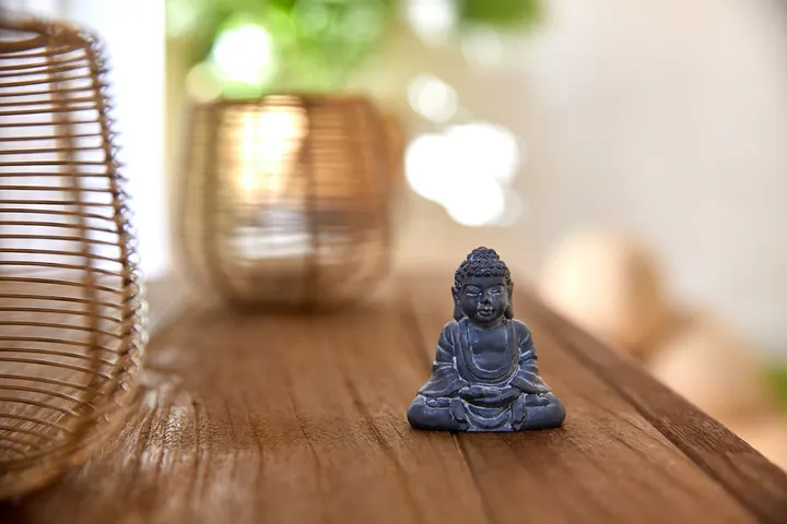 Prem Jaijeet Kaur — yoga-studio in Hannover — 3
