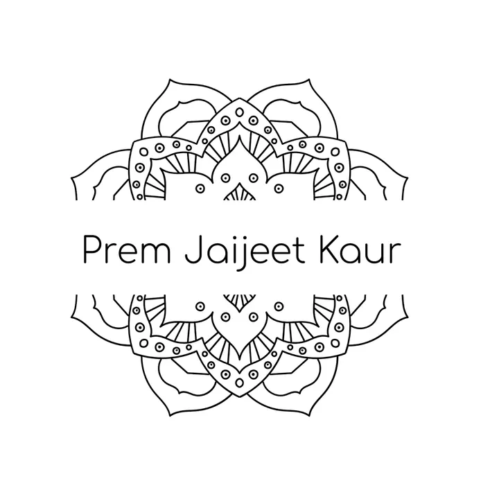 Prem Jaijeet Kaur — Yoga in Oststadt, Hannover