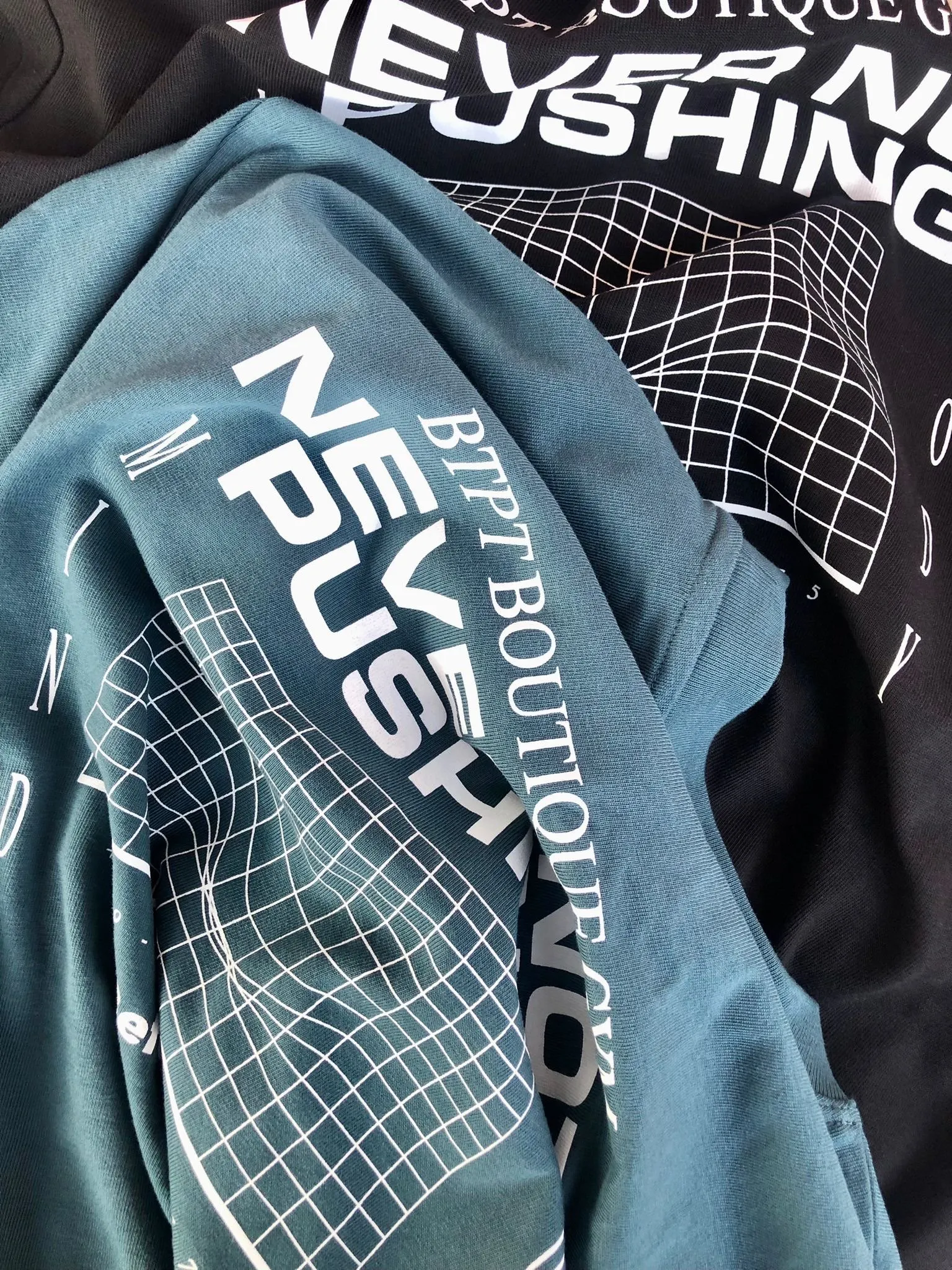 BTPT Boutique Gym — träningsstudio i Berlin — 3