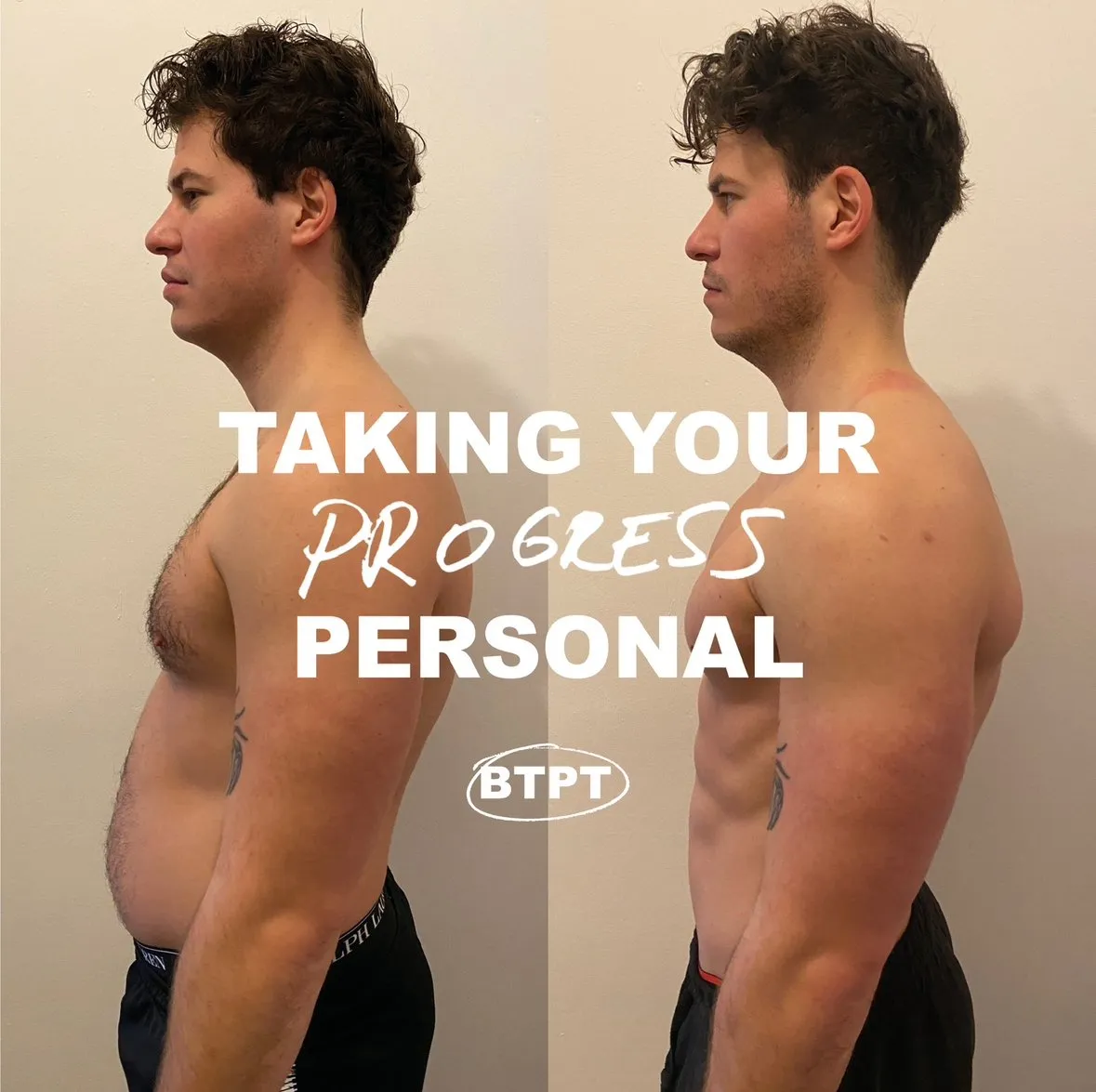 BTPT Boutique Gym — träningsstudio i Berlin — 3