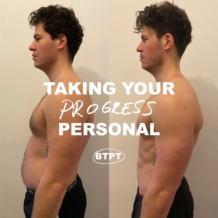 BTPT Boutique Gym — fitnessstudio in Berlin — 3