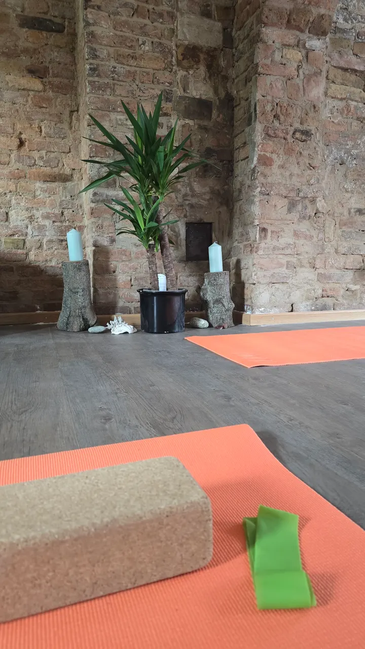 Walk the Path UG — kampfsport-studio in Berlin — 4