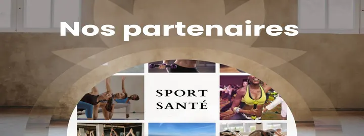 Zumbafitfrance — danse-studio à Marseille — 4
