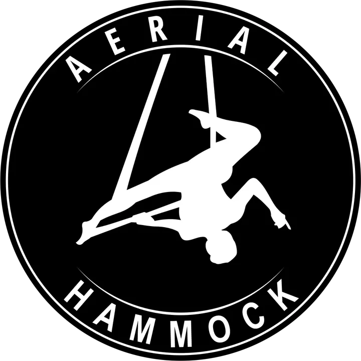 JD Aerial Fitness Academy — pole fitness-studio in Orrell Park, Liverpool — 2