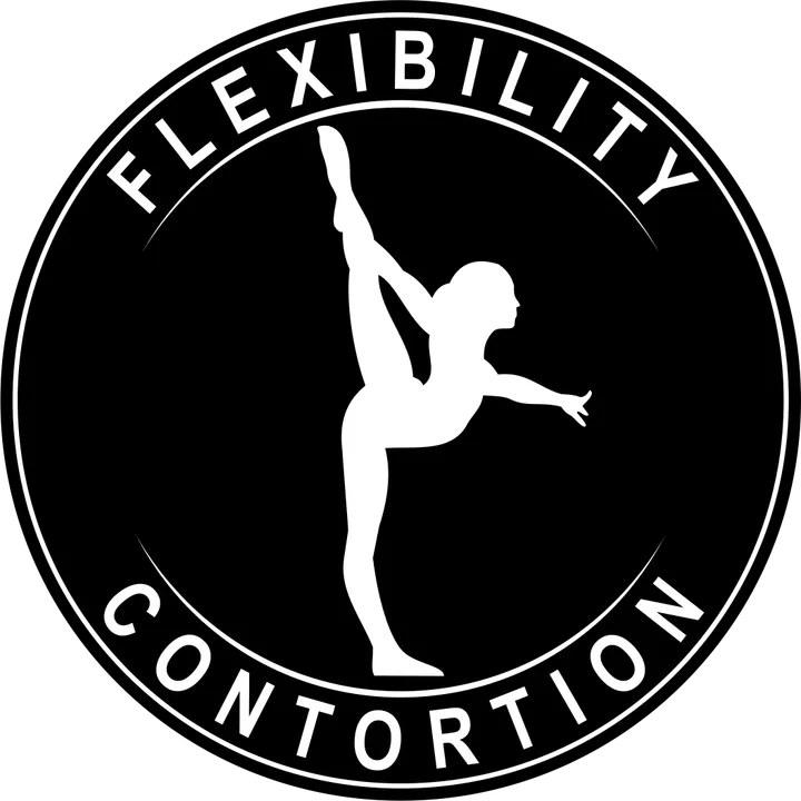 JD Aerial Fitness Academy — pole fitness-studio in Orrell Park, Liverpool — 3