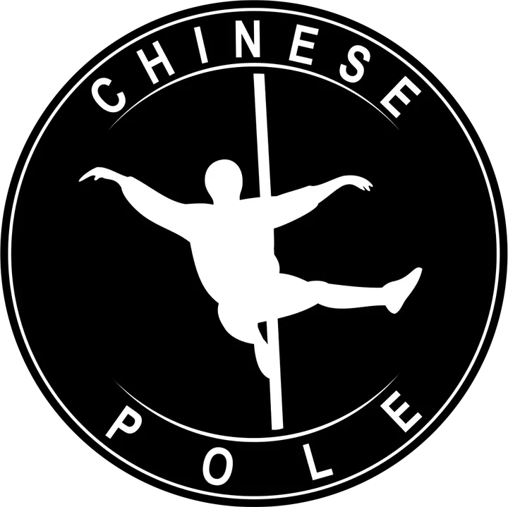 JD Aerial Fitness Academy — pole fitness-studio in Liverpool — 4