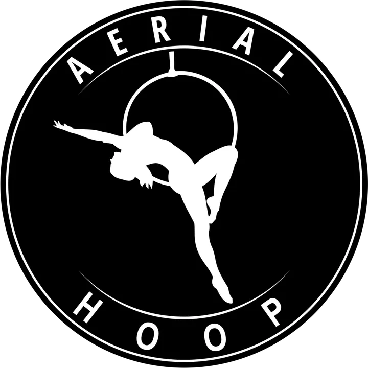 JD Aerial Fitness Academy — pole fitness-studio in Liverpool — 5