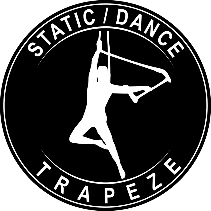 JD Aerial Fitness Academy — pole fitness-studio in Liverpool — 6