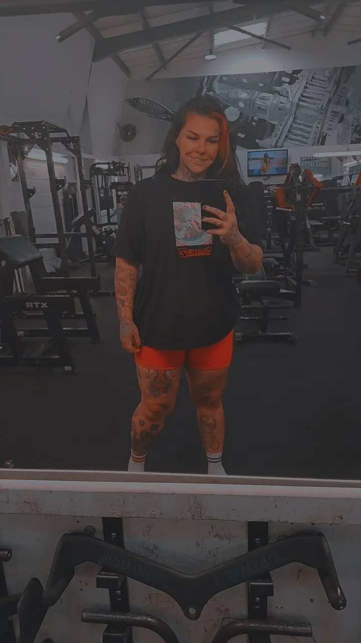City Gym Ltd — fitness studio in Portsmouth — 4