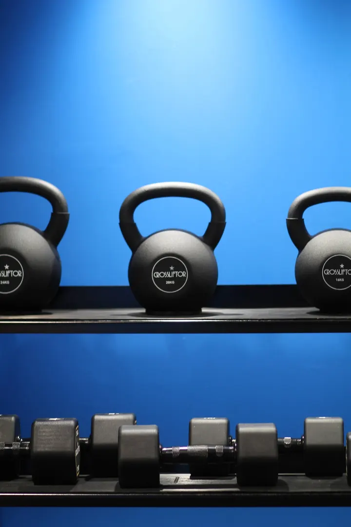 GYM SOCIAL CLUB — Coaching personnel à Capitole / Arnaud Bernard / Carmes, Toulouse