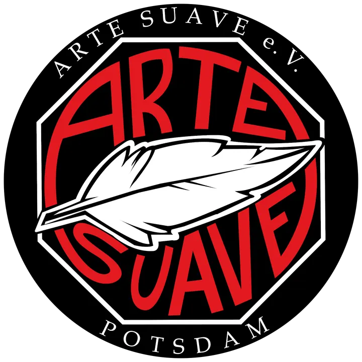 Arte Suave e.V. - BJJ / MMA & Yoga in Potsdam — Kampfsport in Stern, Potsdam