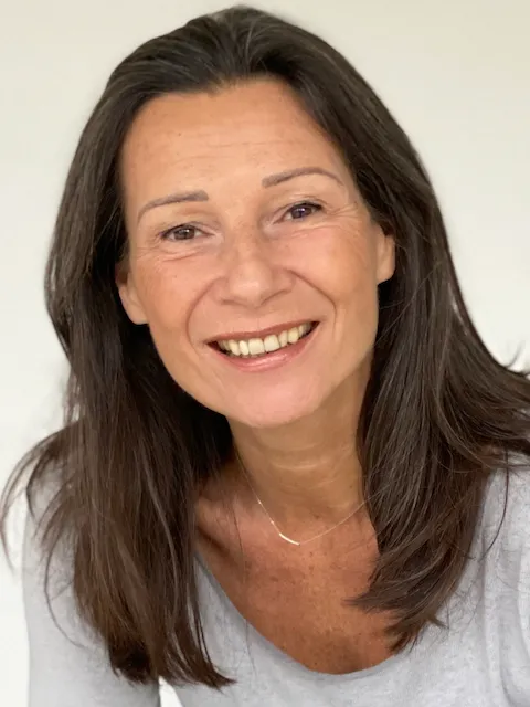 yogaatelier — yoga-studio i Krailling — 3