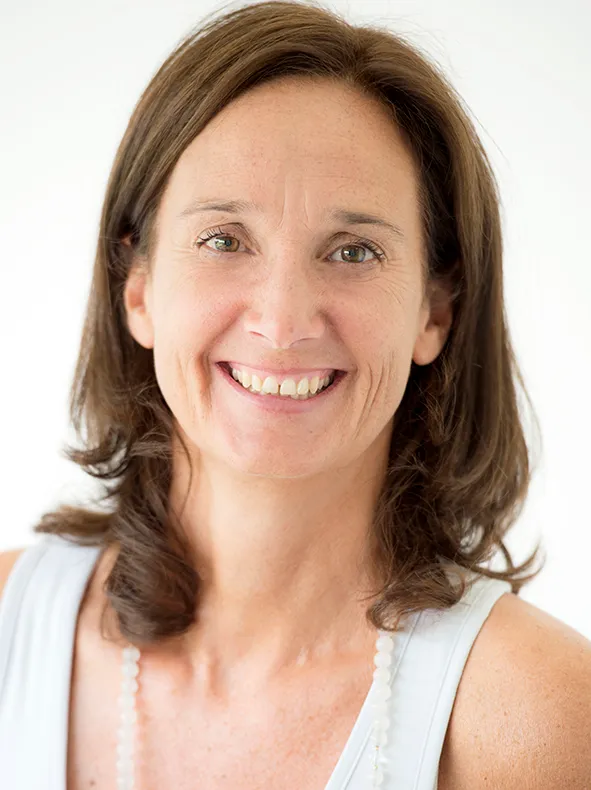 yogaatelier — yoga-studio i Krailling — 3