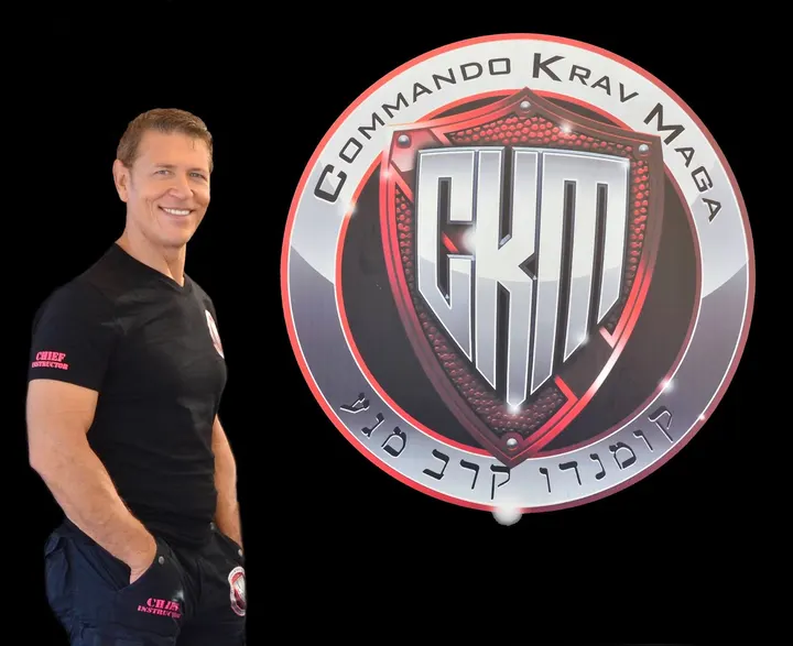Kampfkunst- und Fitnessakademie Rostock — pt-studio in Rostock — 4