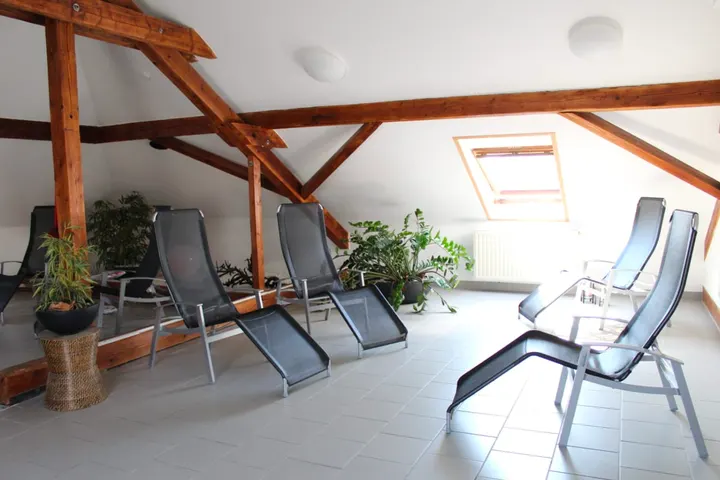 Ladies World Fitness-Studio — fitnessstudio in Ludwigshafen am Rhein — 3