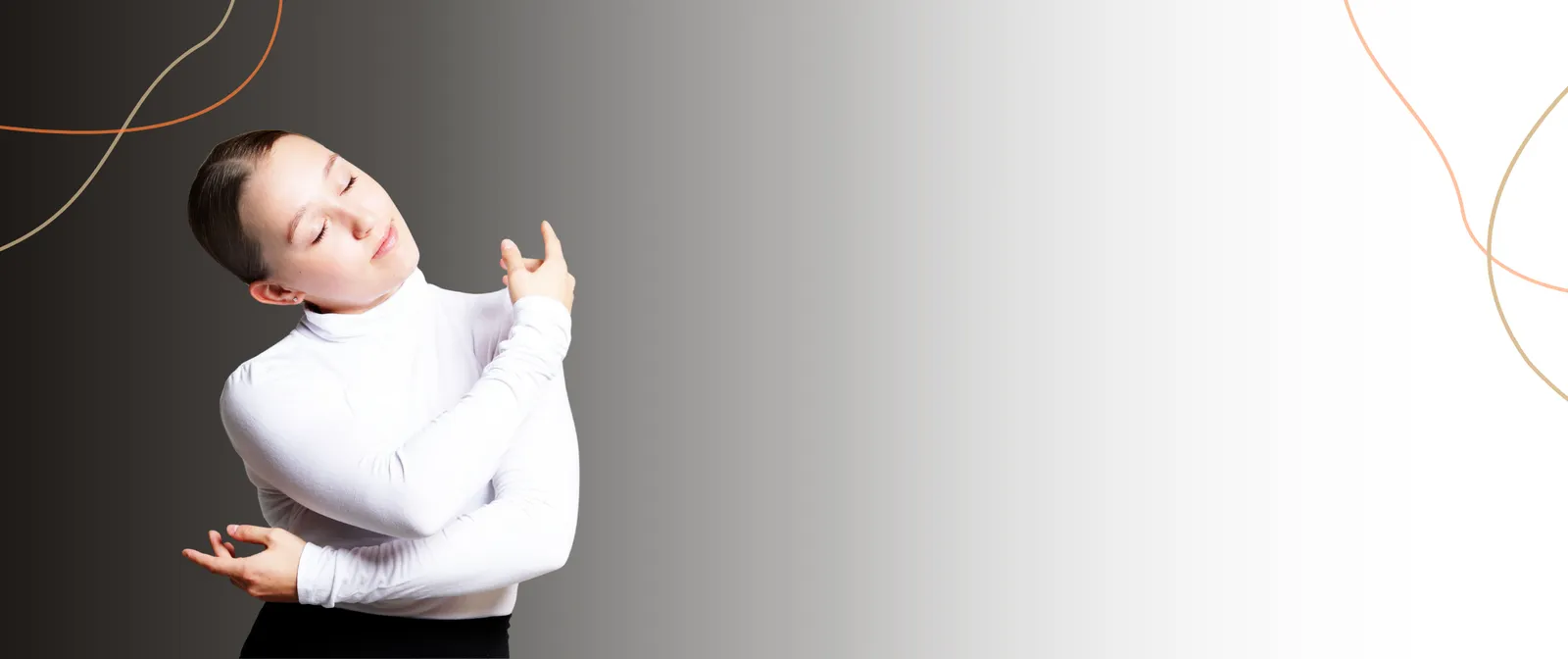 Tanssistudio Dance Art Oy — dans-studio i Suokylä, Riihimäki — bild 3