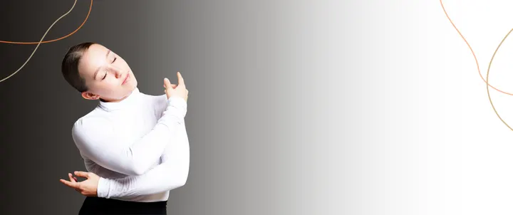Dance Art Riihimäki — tanssi-studio – Suokylä, Riihimäki — 3