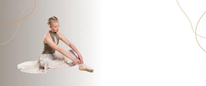 Dance Art Riihimäki — tanssi-studio – Riihimäki — 3